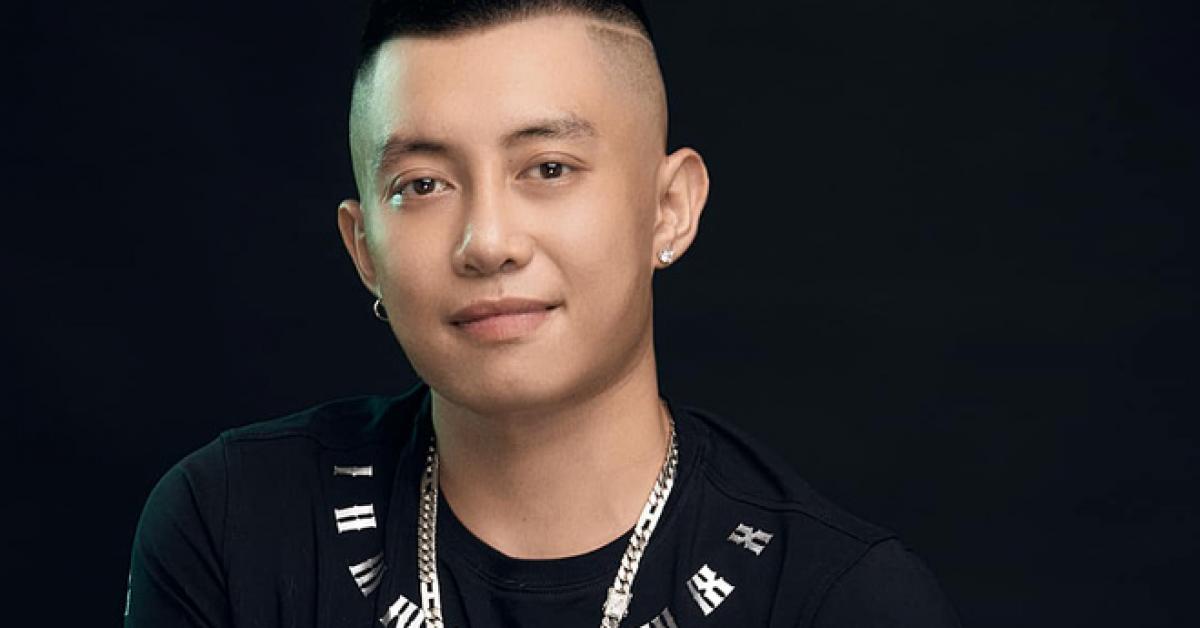 DJ Minh Trí 12 đột ngột qua đời khiến fan bàng hoàng, xót xa