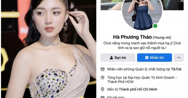 MC VTV lên tiếng khi bị mạo danh lừa đảo số tiền lớn