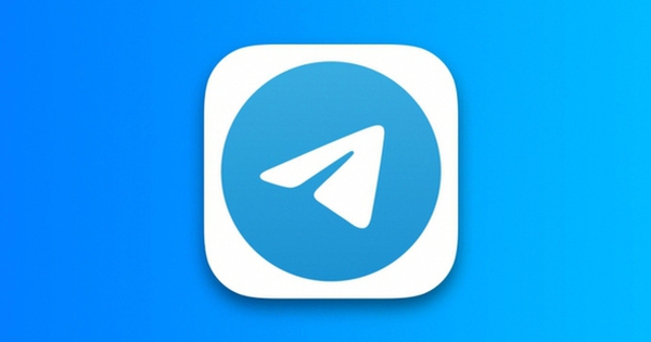 CEO Telegram phàn nàn vì Apple chậm duyệt bản cập nhập phần mềm