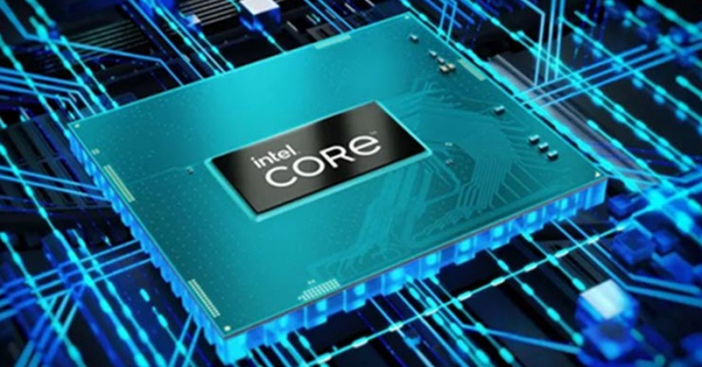 Vụ hàng tỷ CPU Intel dính lỗ hổng nguy hiểm: Người dùng phải làm ngay điều này!