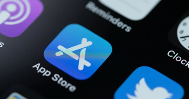 Tòa án tối cao Mỹ có quyết định khiến Apple 