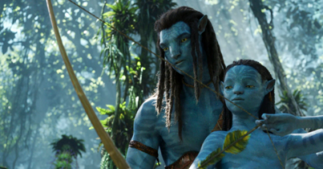 Đạo diễn tiết lộ về 'Avatar 3'