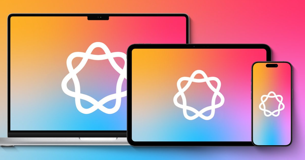 Tin vui: Apple sẽ không thu phí cho các tính năng AI ít nhất trong 3 năm tới