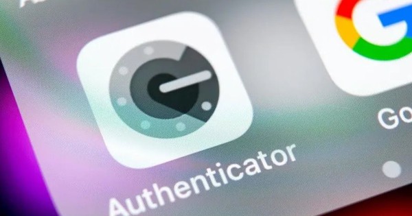 Cảnh báo ứng dụng bảo mật Google Authenticator giả mạo