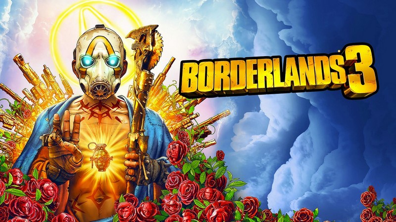 Chiến thuật mới của Borderlands? Làm phim dở tệ khiến fan phải quay lại game để rửa mắt - CỘNG ĐỒNG