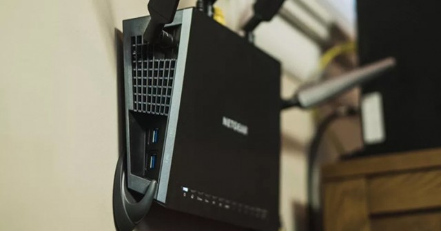 Nếu muốn Wi-Fi chạy “mướt rượt”, hãy làm ngay điều này