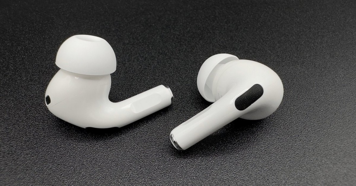 Rò rỉ iOS 26 cho thấy AirPods sắp có tính năng được nhiều người mong chờ