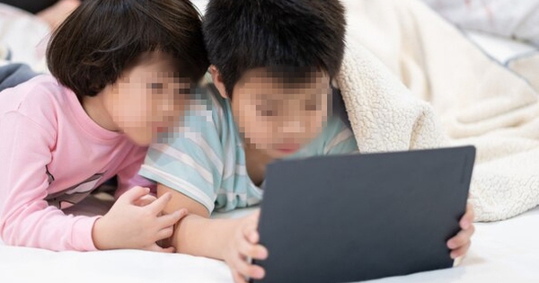 3 thiếu niên Gen Z thao túng tâm lý, lừa 10 trẻ em chiếm đoạt gần 1 tỷ đồng
