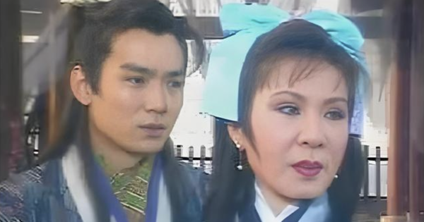 Phú bà 