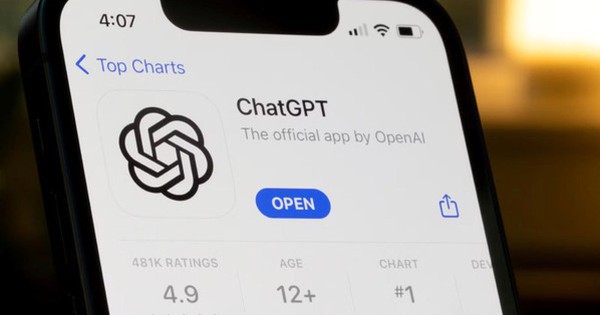 Elon Musk dọa kiện Apple vì "ưu ái" ChatGPT, CEO OpenAI lập tức phản bác