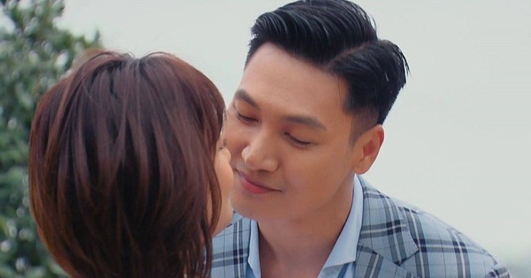 10 lần phim Việt chọn sai nam chính: Mạnh Trường vừa thô vừa sến, hạng 1 ai xem cũng thấy xấu hổ giùm