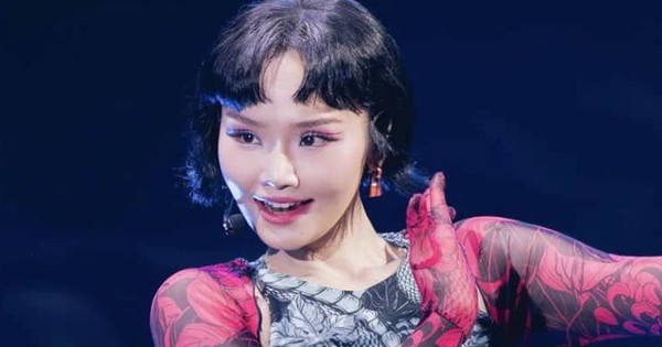 Danh sách 30 Anh Trai Say Hi mùa 2 gây sốc khi có cả 