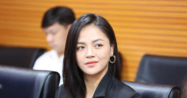 Thu Quỳnh bất ngờ đăng đàn bức xúc: "Đừng để trẻ con làm mất lòng người lớn"
