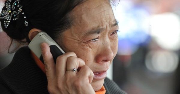 Người phụ nữ gửi tiết kiệm hơn 182 triệu đồng, 4 năm sau phát hiện đã mua bảo hiểm nhân thọ, ngân hàng thông báo: “Phải đợi đến năm 2076 mới được rút tiền”