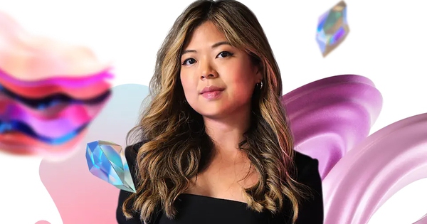 Joy Ngiaw - Từ làng nhỏ Malaysia đến Hollywood: Nữ nhạc sĩ phá vỡ khuôn mẫu và gieo cảm hứng cho thế hệ trẻ