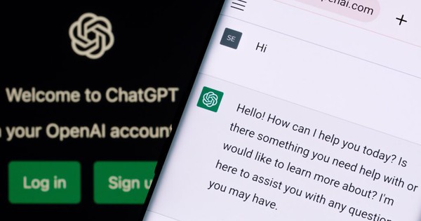 Bất cứ ai dùng ChatGPT cũng phải biết: Chuyên gia bảo mật hướng dẫn cách ngăn chặn các cuộc trò chuyện của bạn xuất hiện trên Google