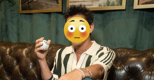 "Bad boy lộ 1300 ảnh nóng chấn động với dàn sao nữ" bị 1 ông lớn đâm đơn kiện 3300 tỷ đồng?