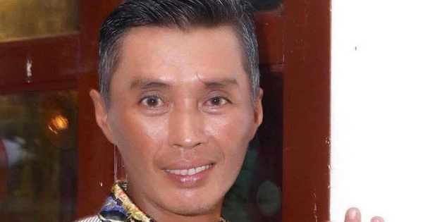 Nghệ sĩ hài Bắc Hải qua đời