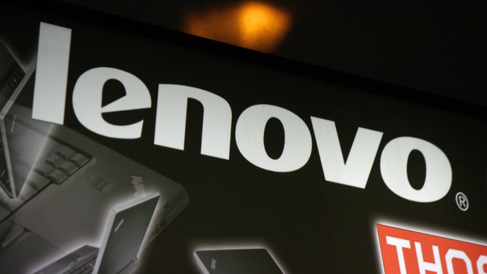 Lenovo vá lỗ hổng “BadCam”, ngăn chặn tình trạng biến webcam thành công cụ tấn công mạng