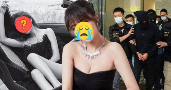 Nữ diễn viên 