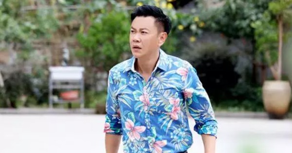 Chưa từng có ở showbiz: Tổng tài hàng real phải đi rửa bát thuê để đóng phim, gia sản 18.000 tỷ không bằng 1 phút lên hình
