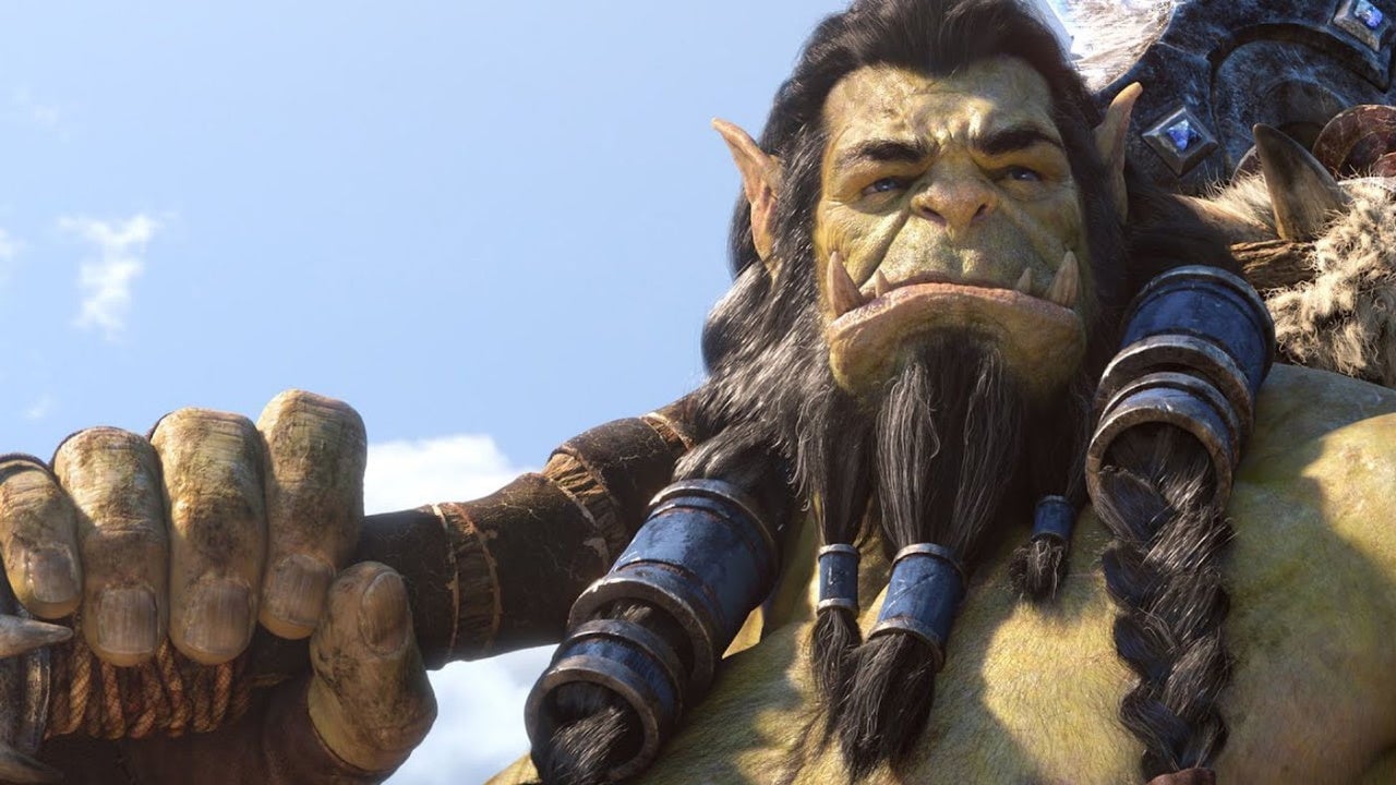 Blizzard: Bộ phận Story and Franchise Development chính thức thành lập công đoàn