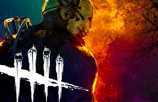 Game hot “Dead by Daylight” cho phép game thủ chơi miễn phí vào dịp cuối tuần này