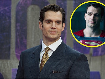 Henry Cavill chính thức từ bỏ vai diễn Superman, vũ trụ điện ảnh DC thêm một lần chao đảo