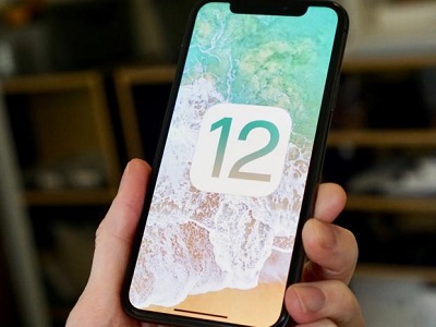 3 ngày nữa, iOS 12 sẽ chính thức ra mắt 