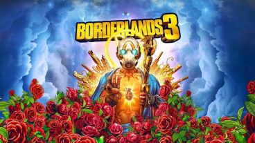 Tất cả những gì bạn cần biết về Borderlands 3 và các phiên bản của nó - PC/Console