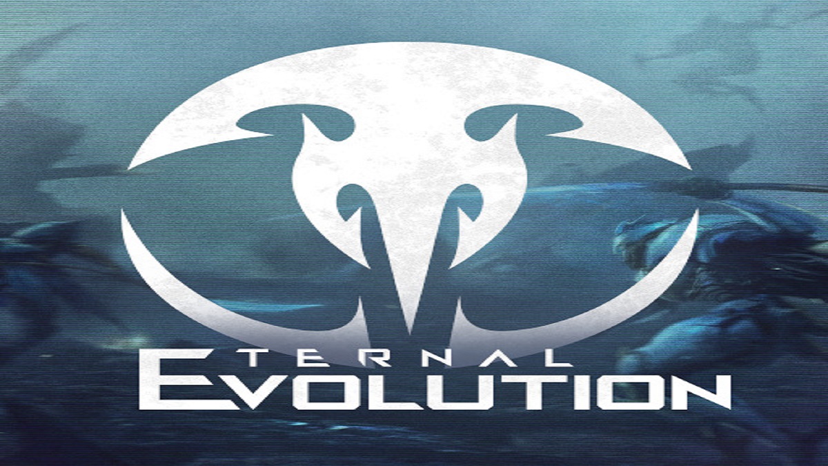 Eternal Evolution: Cuộc chiến của sự tiến hóa