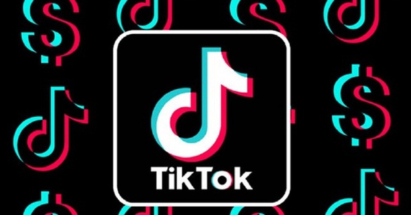 Tỷ phú 9x tiết lộ bí mật giúp TikTok 