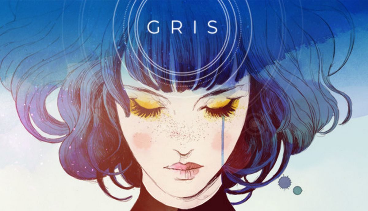 Gris: Tựa game indie phiêu lưu thư giãn đậm chất triết lý, bạn đã thử chưa?