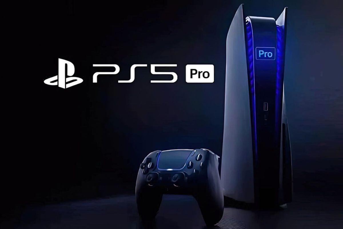 Các Game Thủ Tin Rằng Mức Giá PS5 Pro Của Sony Là “Ăn Cướp Giữa Ban Ngày”