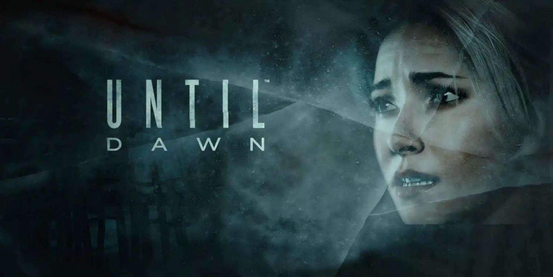 Until Dawn Remake Chính Thức Công Bố Cấu Hình PC Cần Thiết Để Trải Nghiệm