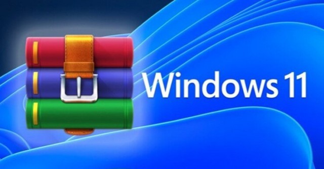 Người dùng máy tính Windows có cài phần mềm này phải hết sức thận trọng