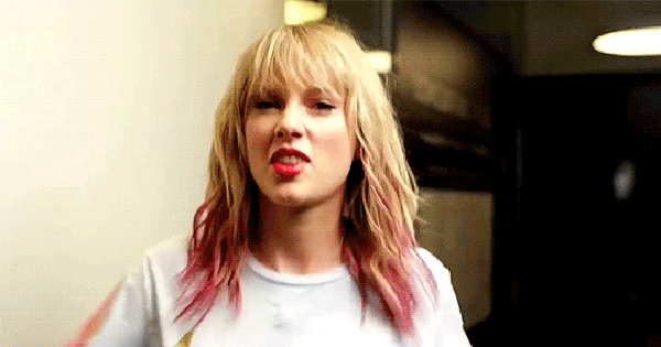 Taylor Swift ra toà trong vụ kiện nóng nhất showbiz!