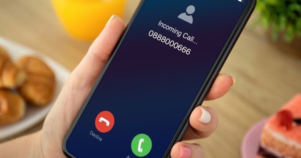 Công bố 7 đầu số điện thoại đặc biệt, tất cả người dân cần biết để không bị mất quyền lợi