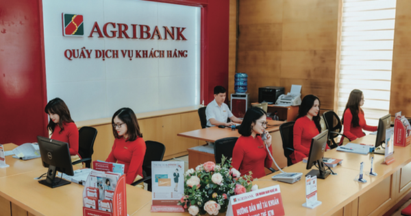 Tối 12/9, Agribank, Vietcombank, BIDV, VietinBank, VPBank,…đồng loạt khuyến cáo khách hàng