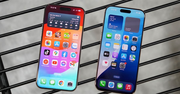 Cách giữ màn hình iPhone luôn mới toanh như vừa bóc seal