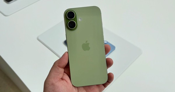Mua iPhone 17 ở đâu rẻ nhất thế giới, ở đâu đắt nhất?