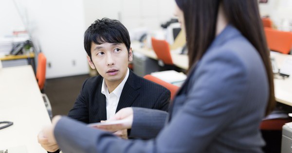 Phim không dám viết: Sếp nữ ngoại tình với cấp dưới, đưa cho vợ của người tình 11 tỷ đồng để thuyết phục ly hôn