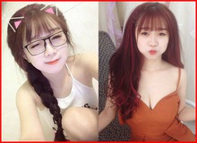 Không ngờ game online cũng có cuộc thi The Face “gắt” như thế này