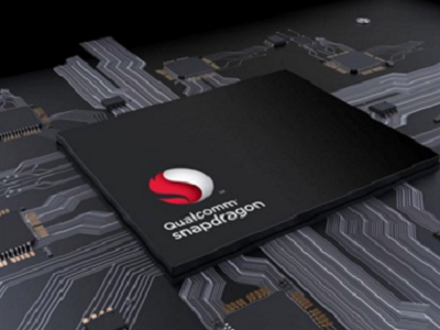 Qualcomm hé lộ chip Snapdragon 8150 mới