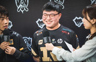 Chỉ sau 2 ngày thi đấu, CKTG 2018 đã phá kỷ lục về giải đấu Esports có nhiều người xem nhất thế giới