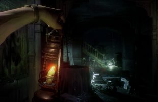 Call of Cthulhu – game kinh dị rùng rợn đáng chú ý nhất lễ Halloween năm nay đã công bố cấu hình cho PC