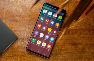 Những smartphone của Samsung không thể bỏ qua thời điểm hiện tại 2019