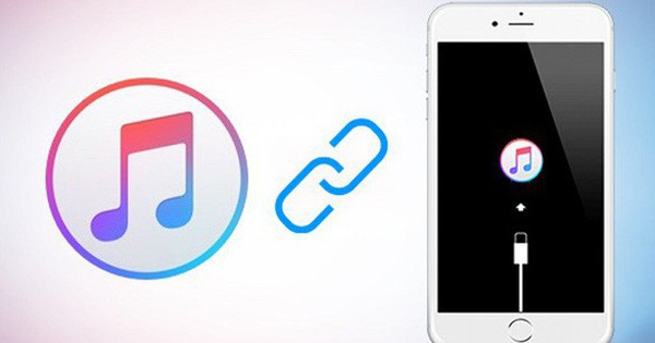 Năm 2019 rồi, đừng đem 4 điểm yếu này của iPhone ra để chê nữa