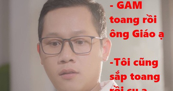 LMHT: GAM thua thảm, Hieu3 trở thành tâm điểm bị gạch đá, Thầy Ba cũng stress vì trót 