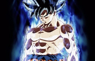 Dragon Ball Super: Cho Moro ăn đậu thần, nhiều fan bức xúc cho rằng Goku mới là 